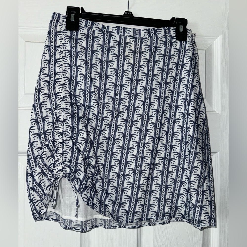 Emily McCarthy Skirt